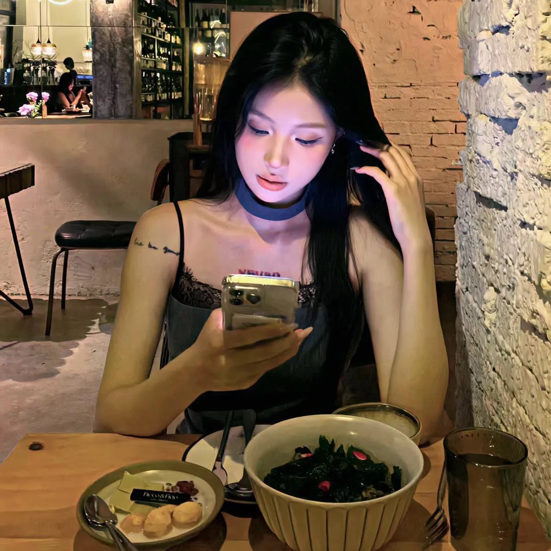 艺术家与模特儿 在线观看