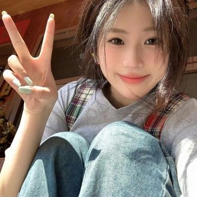 消失爱人 在线观看