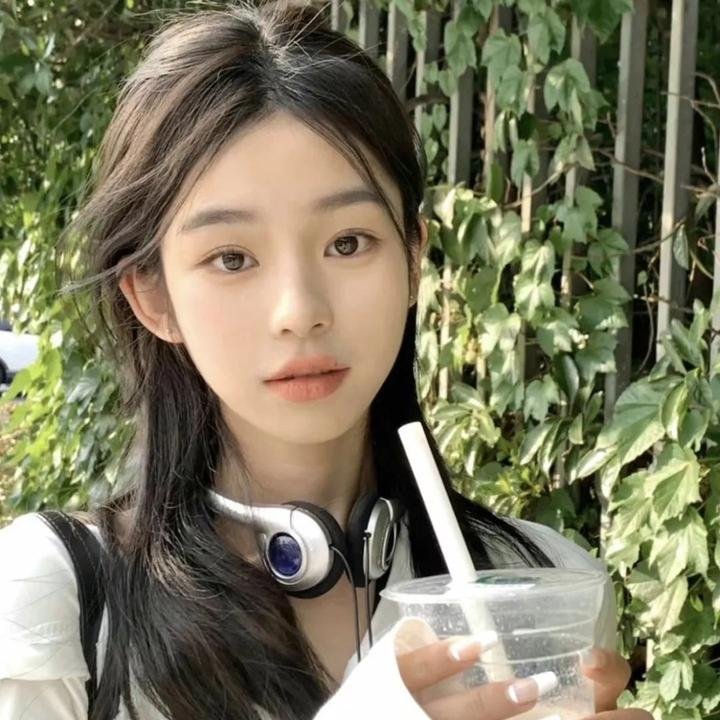 美国队长2:冬日战士 在线观看