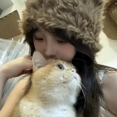 冒牌女友