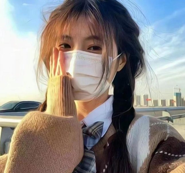 天使的信仰 在线观看