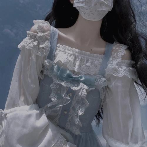 十三个女人 在线观看