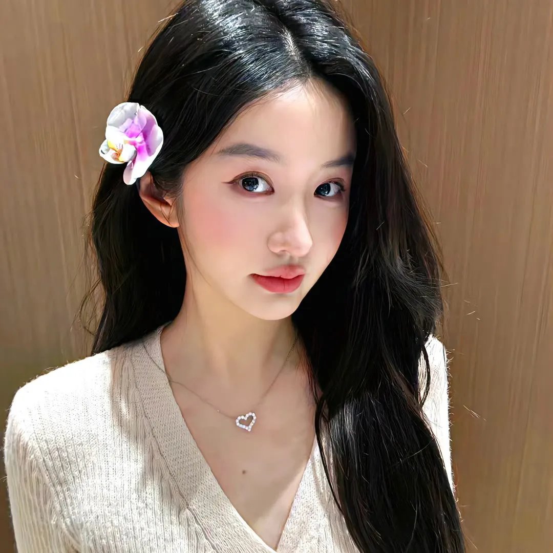 牛津的惊喜 在线观看
