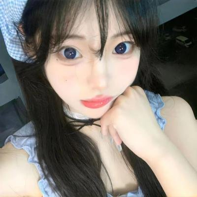 都市情感