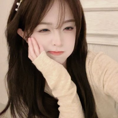 对不起,我磕到你了 在线观看