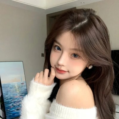 孤独的野兽 在线观看