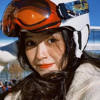 忍者 在线观看