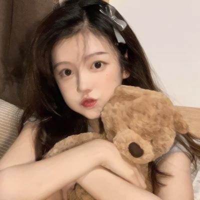 银坛莺燕 在线观看