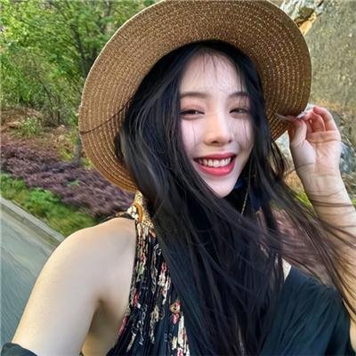 迈克尔·麦金泰尔:爱秀