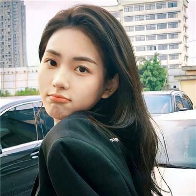 韩城搞鬼攻略 在线观看