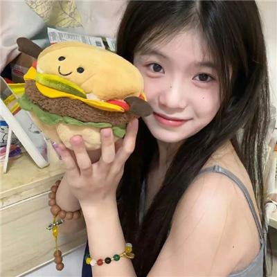 雁雁 在线观看