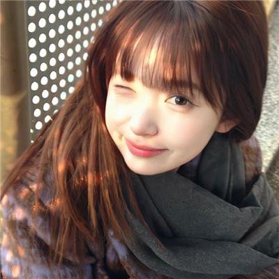 萨塔里亚神:加托尼卡 在线观看