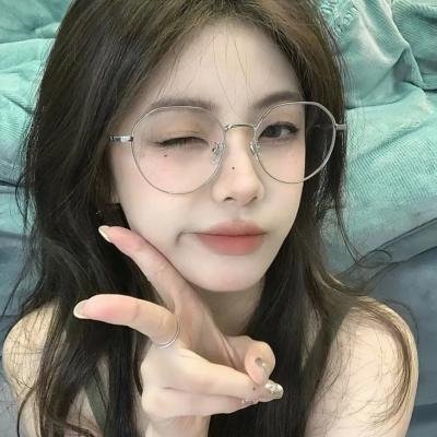 监狱纵火犯 在线观看