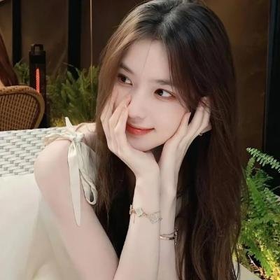 黑光行动 在线观看