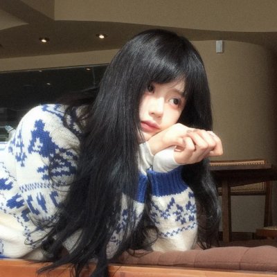 心灵家园 在线观看