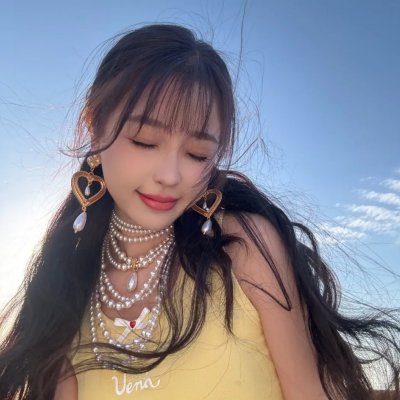 大清药王 在线观看