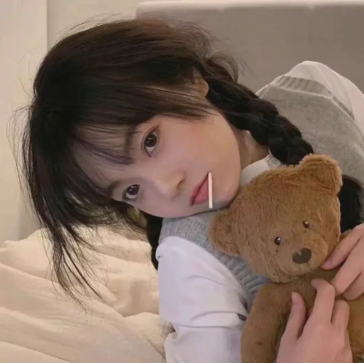 铁娘子 在线观看