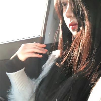 雪国少女心 在线观看