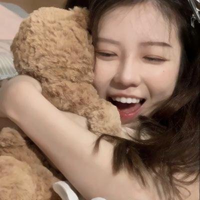 地窖里的人 在线观看