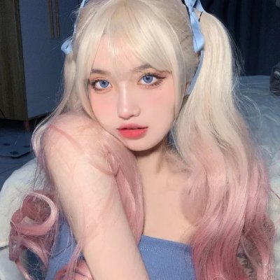 雪琳娘 在线观看