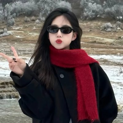 海绵宝宝国语 在线观看
