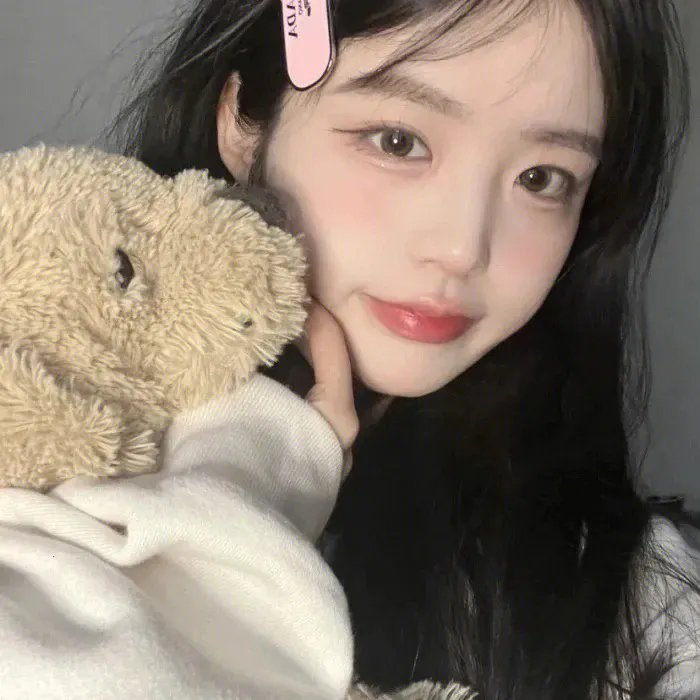 小鬼当家5 在线观看