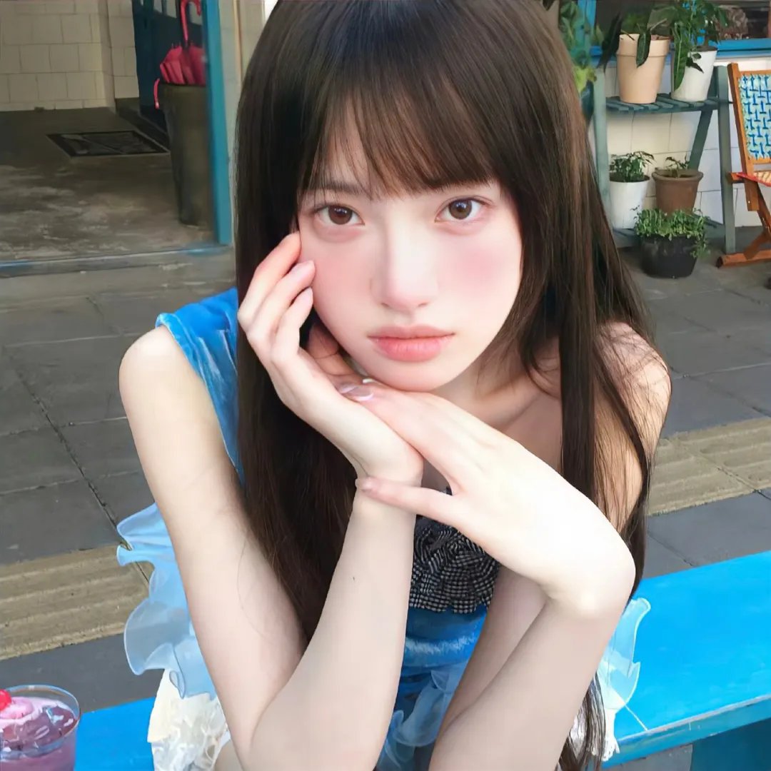 科曼先生 在线观看
