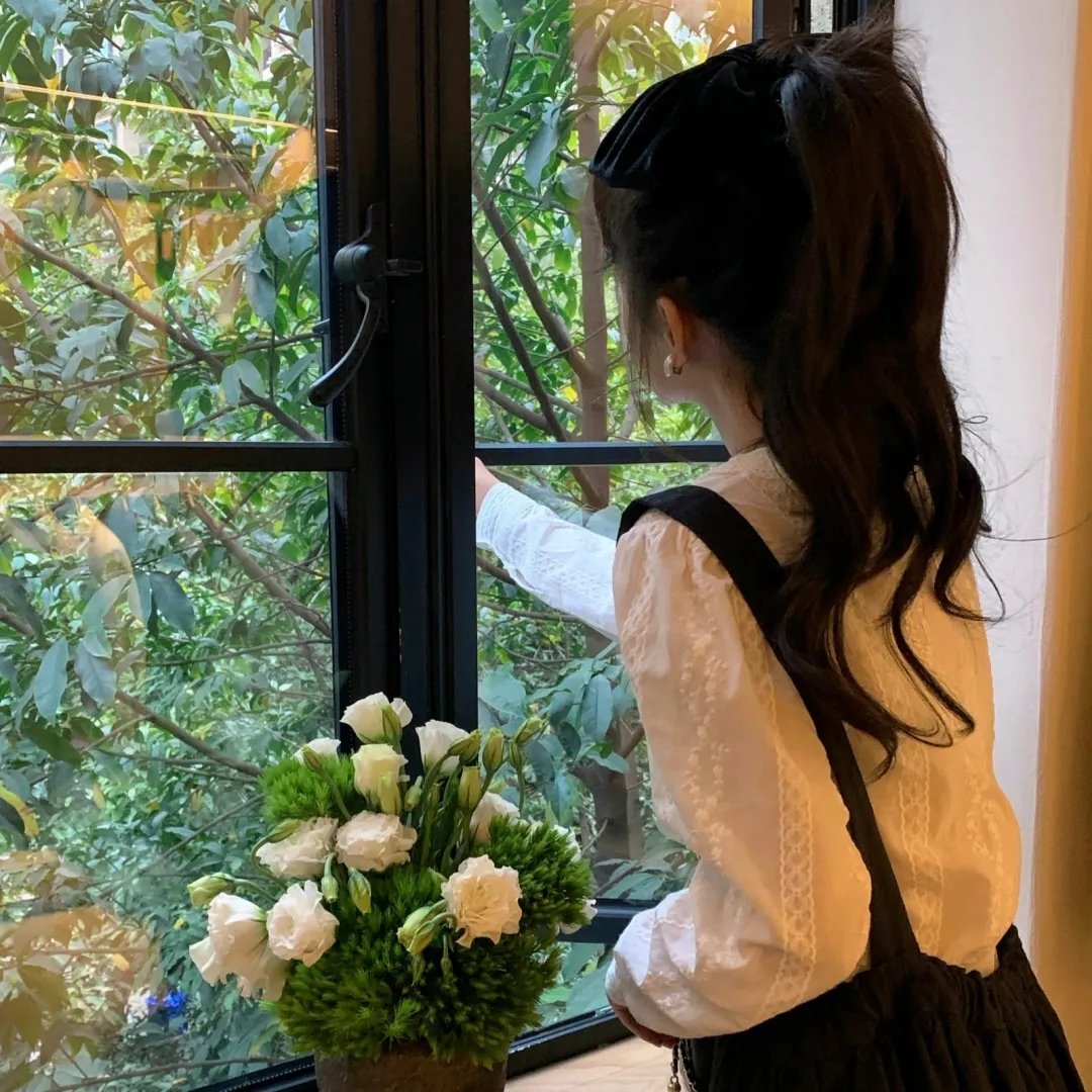 阿松第三季 在线观看